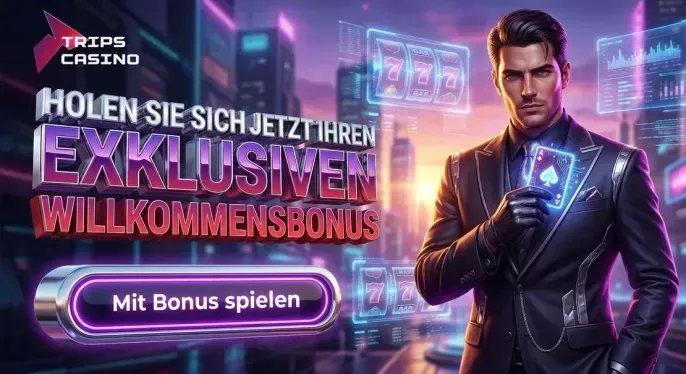 Trips Casino